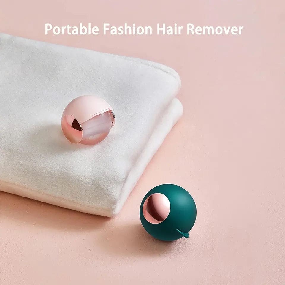 Ball Lint Remover, Hair Removal Ball, Washable Sticky Roller, Clothes Dust Pet Fur Clean Tool, Manual Fluff Remover Clothes Lint Catcher Ball, Reusable Gel Lint Roller, Washable Sticky Roller Ball, Mucilaginous Ball, Round Pet Hair Removal Ball Ball Lint Remover, Hair Removal Ball, Washable Sticky Roller, Clothes Dust Pet Fur Clean Tool, Manual Fluff Remover Clothes Lint Catcher Ball, Reusable Gel Lint Roller, Washable Sticky Roller Ball, Mucilaginous Ball, Round Pet Hair Removal Ball